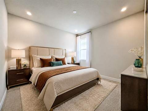 3540 Stonebriar Lane, Sanford FL - photo 10 of 60