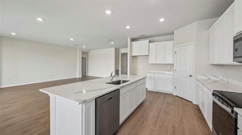 10429 Woodland Garden Way, Parrish FL - photo 6 of 6