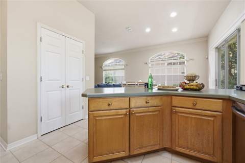 5231 SW 103rd Drive, Gainesville FL - photo 23 of 60