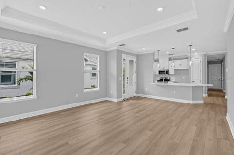 14714 Orrieto Place, Bradenton FL - photo 12 of 56