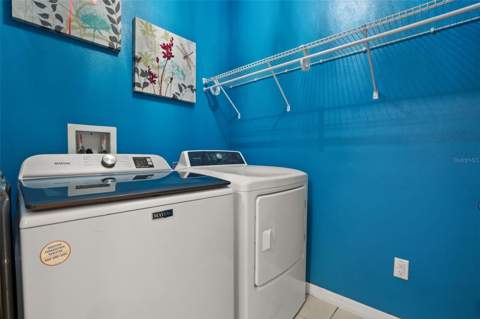 3422 Berkshire Woods Terrace, Deltona FL - photo 11 of 33