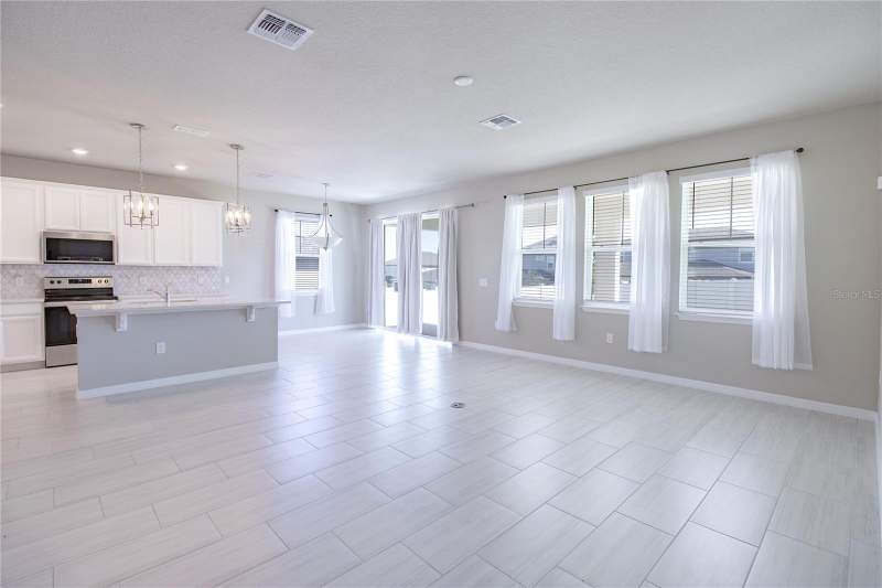 5 bedroom Single Family Residence at 2290 Raven Ridge Road, Minneola Hills Ph 1A, Clermont — photo 5