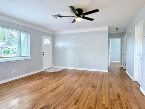 4320 Yardley Avenue, St Petersburg FL - photo 6 of 6