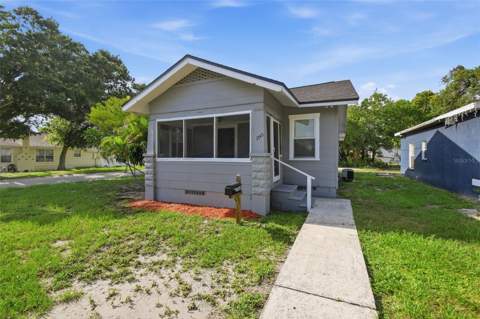 3745 S 16th Avenue, St Petersburg FL - photo 6 of 6