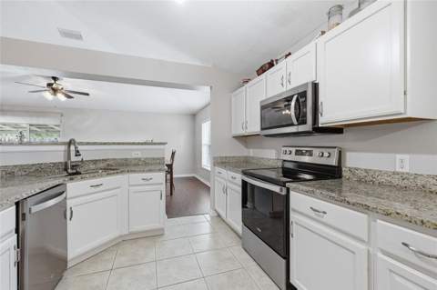 23152 NW 11th Road, Newberry FL - photo 10 of 31