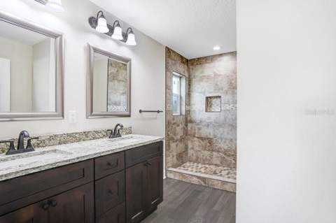 4209 W Woodlawn Avenue #A, Tampa FL - photo 14 of 25