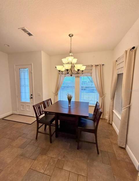 1200 Teton Drive, Kissimmee FL - photo 13 of 43