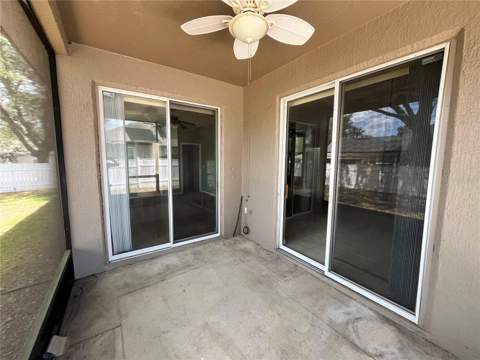 919 Magnolia Blossom Court, Apopka FL - photo 20 of 22