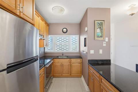 7050 Sunset Way #21, St Pete Beach FL - photo 7 of 23