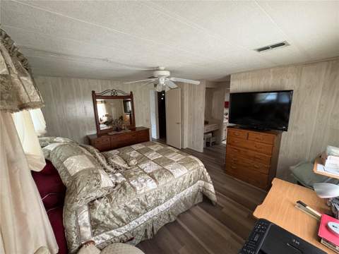 7363 Brookridge Central Boulevard, Brooksville FL - photo 14 of 28