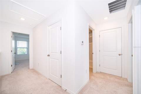2929 Voyager Avenue, St Cloud FL - photo 17 of 28