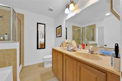 4647 Caverns Drive, Kissimmee FL - photo 18 of 26