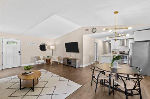 138 69th Avenue, St Petersburg FL - photo 8 of 51