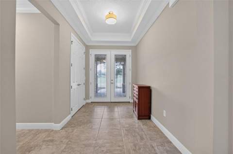 9066 SW 89th Loop, Ocala FL - photo 6 of 6