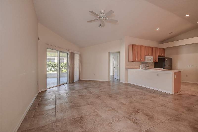 3 bedroom Villa at 29417 Caddyshack Lane, Tampa Bay Golf Tennis Club Ph 03A, San Antonio — photo 4