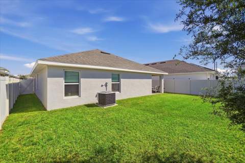 486 Panaro Lane, Haines City FL - photo 6 of 6