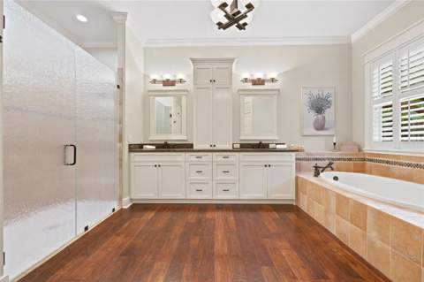 774 SW 134th Way, Newberry FL - photo 19 of 64