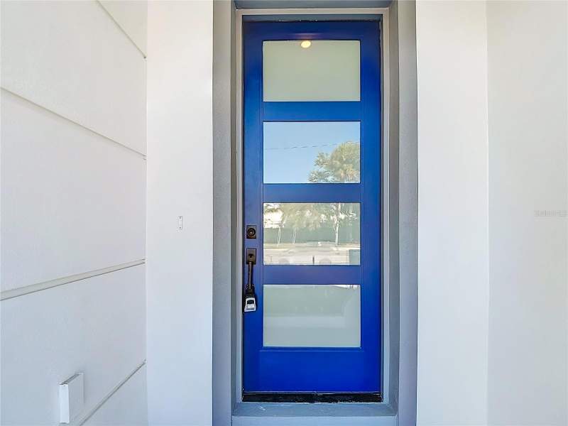 5 bedroom Single Family Residence at 410 S West Shore Boulevard, Beach Park, Tampa — photo 4