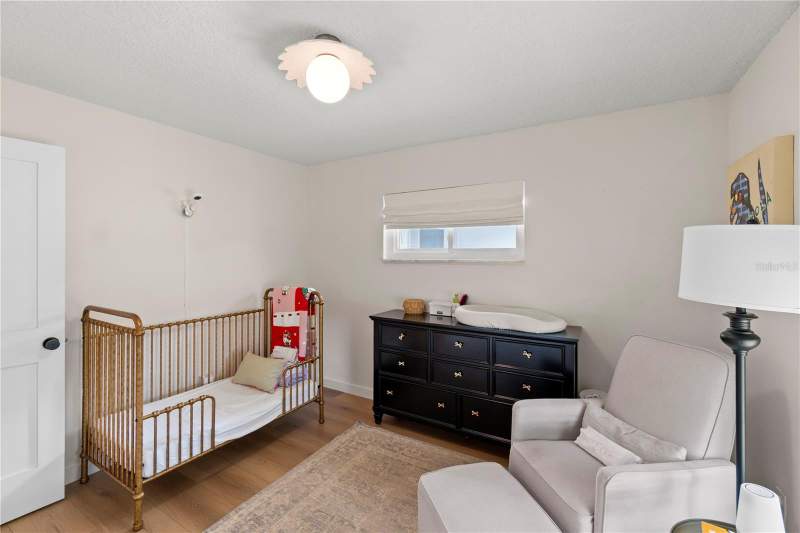 3 bedroom Single Family Residence at 5132 Tellson Place, Dover Estates Third Add, Orlando — photo 4