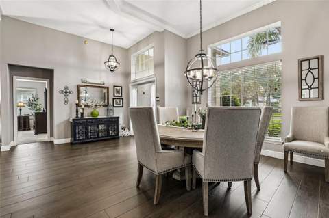 1522 Eagle Nest Circle, Winter Springs FL - photo 12 of 57