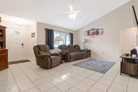 2158 Beverly Ln, Clearwater FL - photo 6 of 6