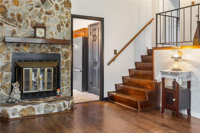 3 bedroom Single Family Residence at 1829 SE 6th Avenue, Druid Hills Rev Ptn, Ocala — photo 5