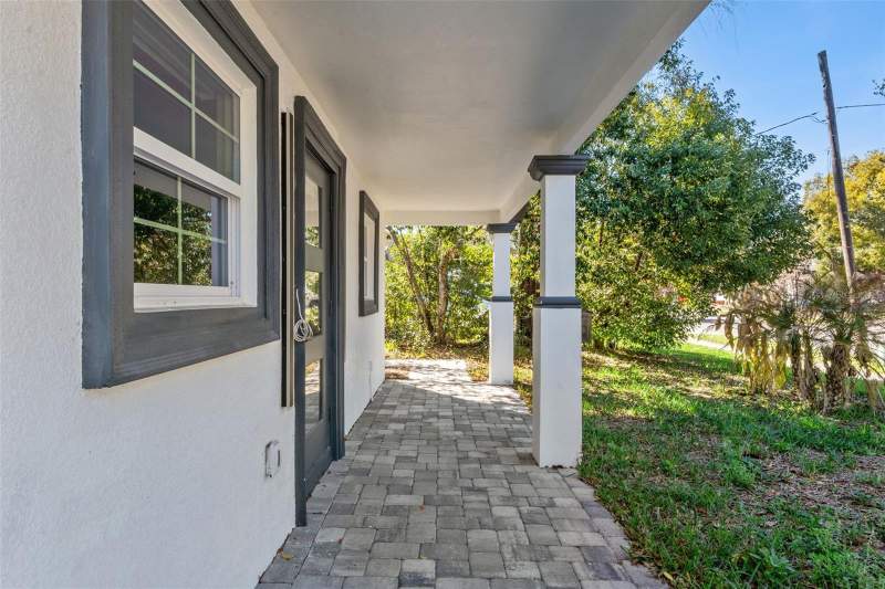 3 bedroom Single Family Residence at 1354 Indiana Avenue, Metzingers Add, Winter Park — photo 4