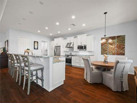 6216 Pinehurst Loop, Winter Haven FL - photo 10 of 68