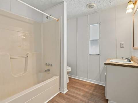 3141 Birkdale Drive, Holiday FL - photo 12 of 30