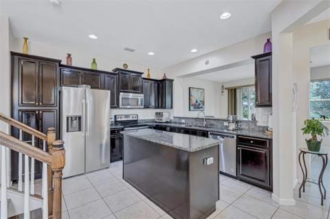 12220 Trailhead Drive, Bradenton FL - photo 23 of 57