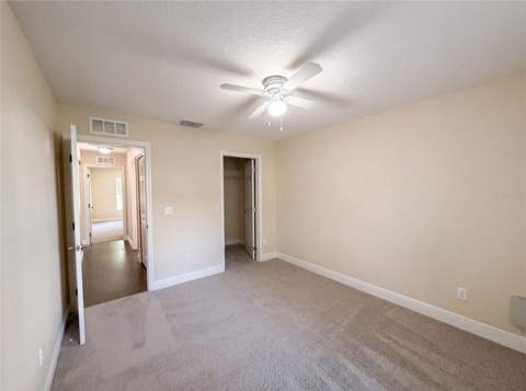 33137 Irongate Drive, Leesburg FL - photo 12 of 22