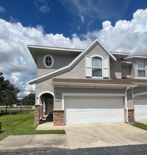 10802 CELTIC WOODS AVENUE home for sale in Cross Creek