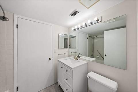 1423 Pine Glen Lane #C1, Tarpon Springs FL - photo 19 of 47