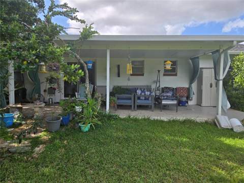 3413 SE 33rd Avenue, Ocala FL - photo 16 of 16