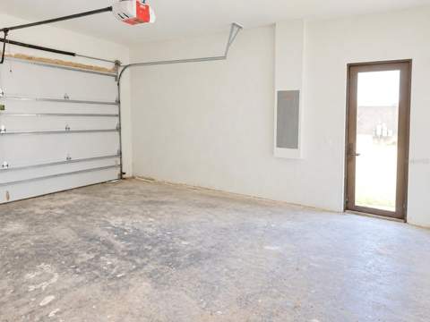 2327 NW 37th Avenue, Cape Coral FL - photo 11 of 11