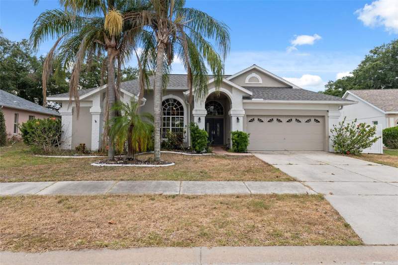 5 bedroom Single Family Residence at 9104 Water Hazard Drive, Fairway Oaks, Hudson — photo 4