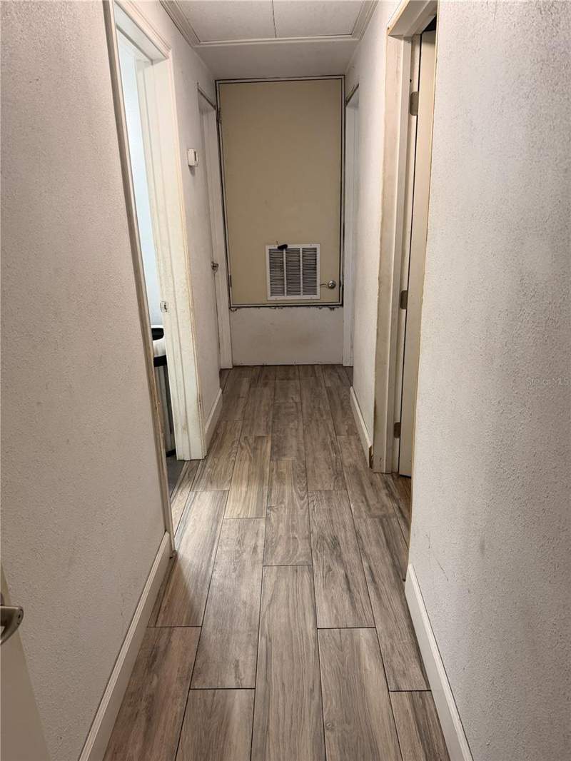 3 bedroom Single Family Residence at 3005 S Park Avenue, South Pinecrest 1st Add, Sanford — photo 5