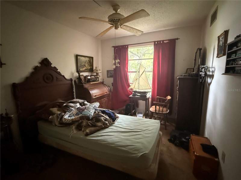3 bedroom Single Family Residence at 37315 Beach Drive, Silver Lake Park, Umatilla — photo 5