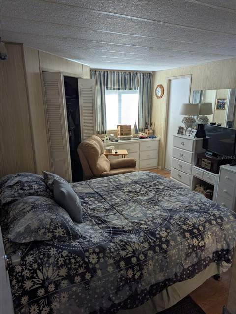 34214 Canal Drive, Pinellas Park FL - photo 11 of 23