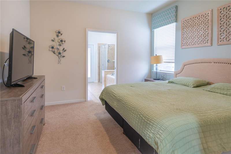 6 bedroom Single Family Residence at 1888 Gobi Drive, Windsor At Westside Ph 2A, Kissimmee — photo 5