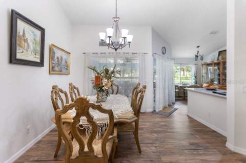 8708 E Galatia Lane, Floral City FL - photo 16 of 41