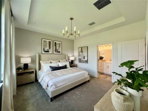280 Elena Lavin Circle, Orlando FL - photo 10 of 12