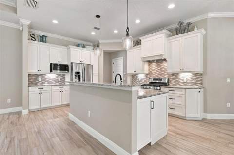 10594 NE 104th Circle, Oxford FL - photo 15 of 53