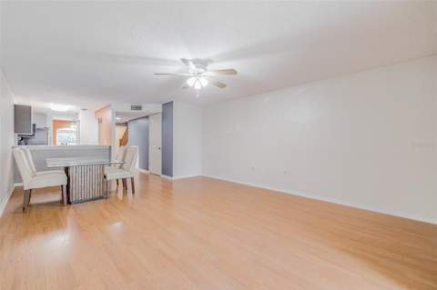 14643 Par Club Circle #14643, Tampa FL - photo 22 of 63