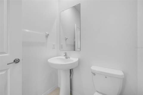 17734 Nectar Flume Drive, Land O Lakes FL - photo 11 of 27