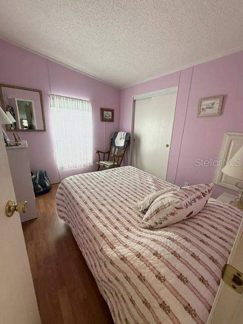 1001 W Starkey Road #475, Largo FL - photo 13 of 21
