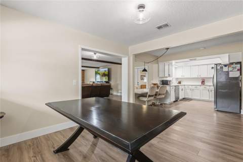 9909 Jacaranda Avenue, Clermont FL - photo 9 of 49
