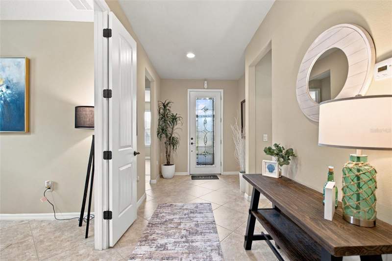 3 bedroom Single Family Residence at 492 Pontevedra Rd, Ridgewood Lakes Master Association, Davenport — photo 5