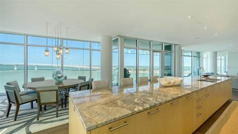 280 Golden Gate Point #600, Sarasota FL - photo 16 of 62