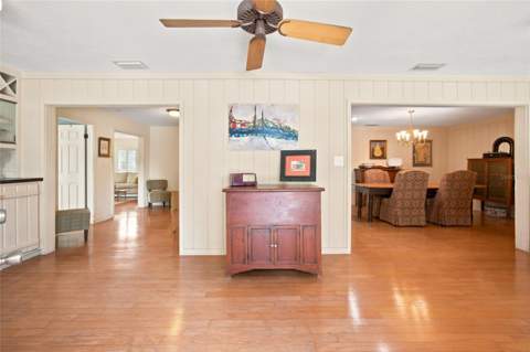 4517 SE 2nd Place, Ocala FL - photo 24 of 64